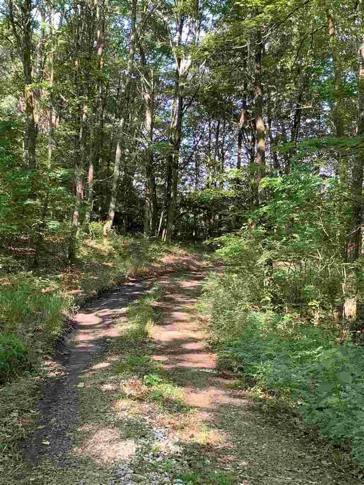 1025 R L R L Stuart Road Russellville, KY 42276 - Photo 2 of 6 Gallery Image 2