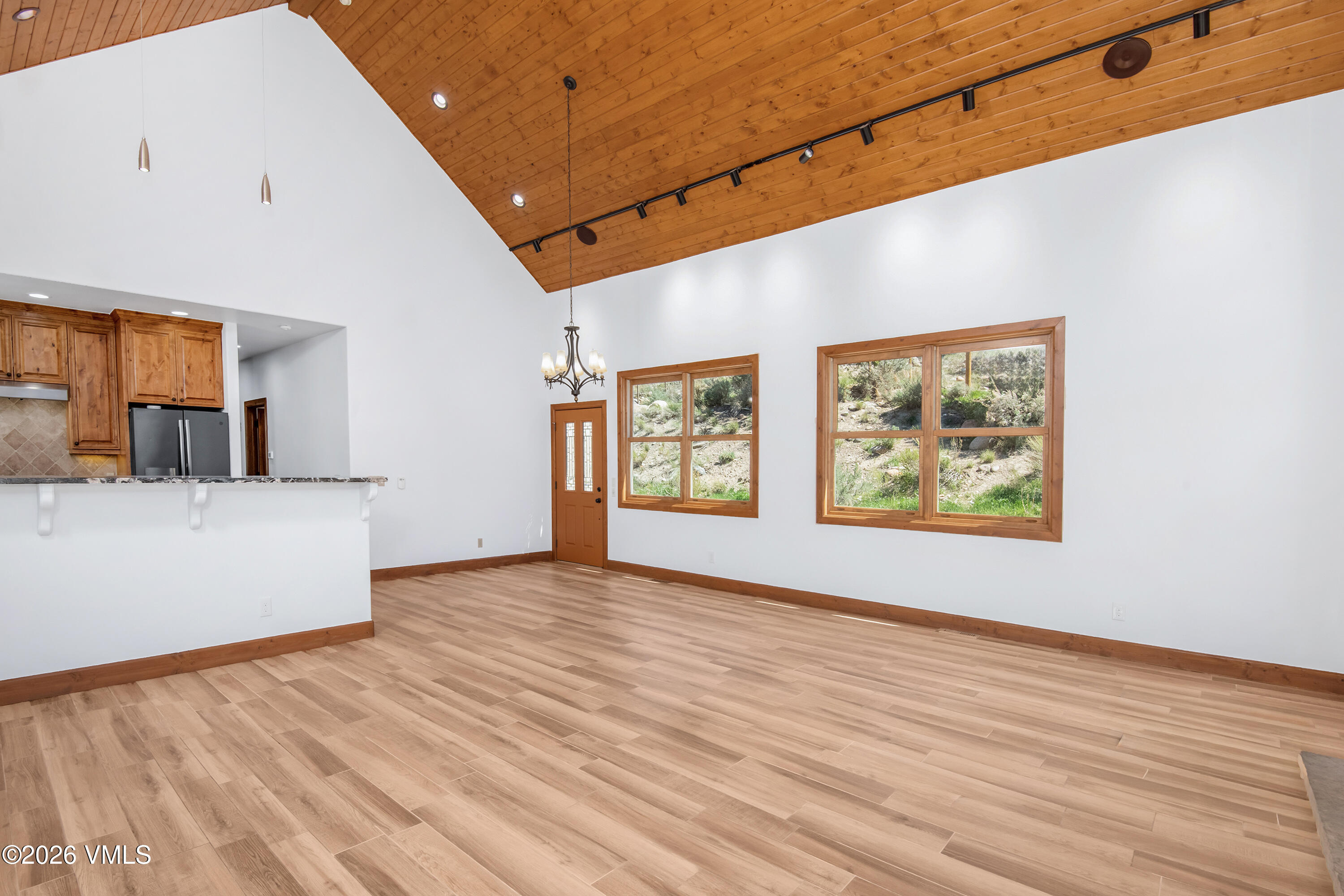 416 Eby Creek Road Eagle, CO 81631 - Photo 12 of 54 Great Room