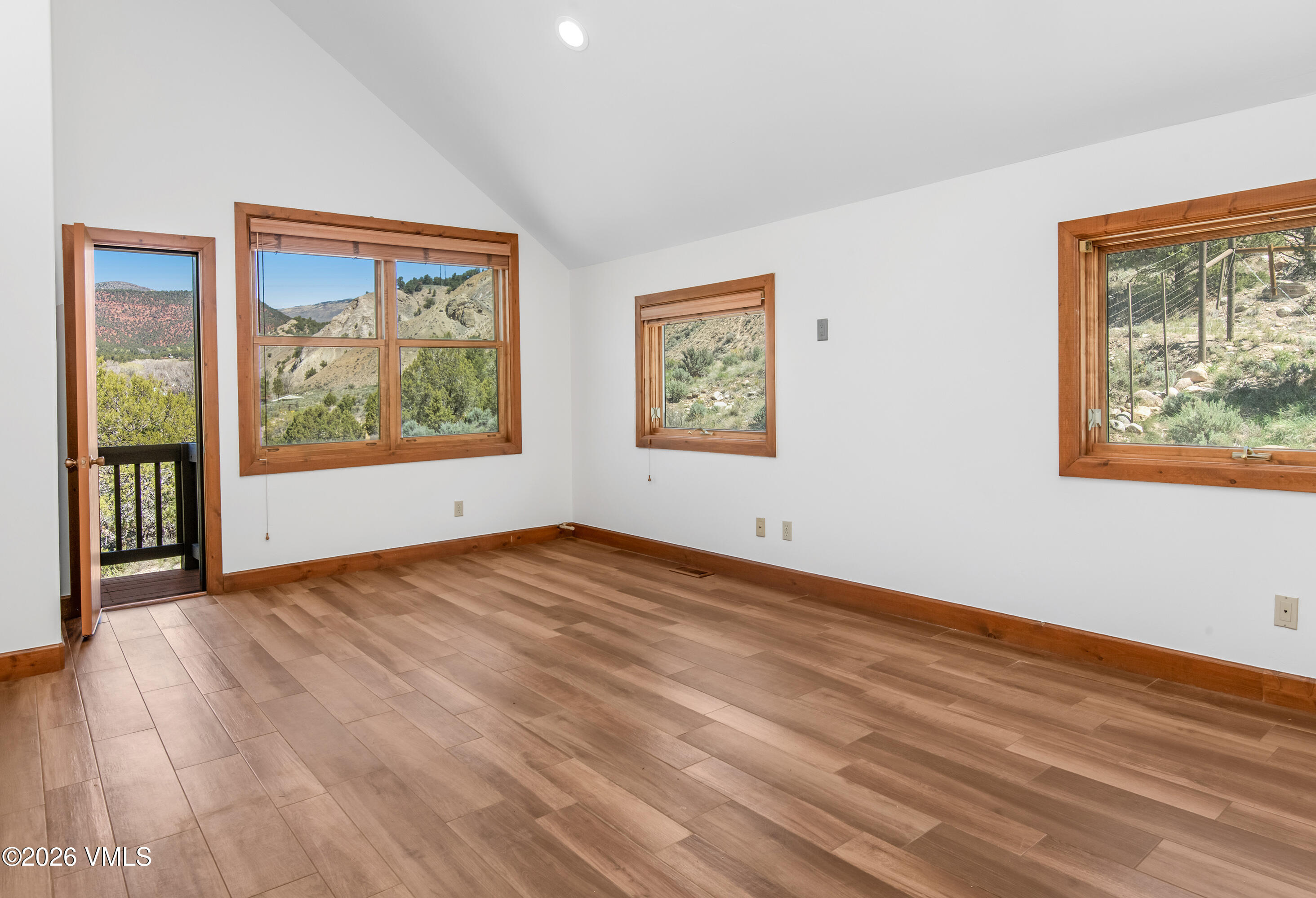 416 Eby Creek Road Eagle, CO 81631 - Photo 19 of 54 Primary Suite