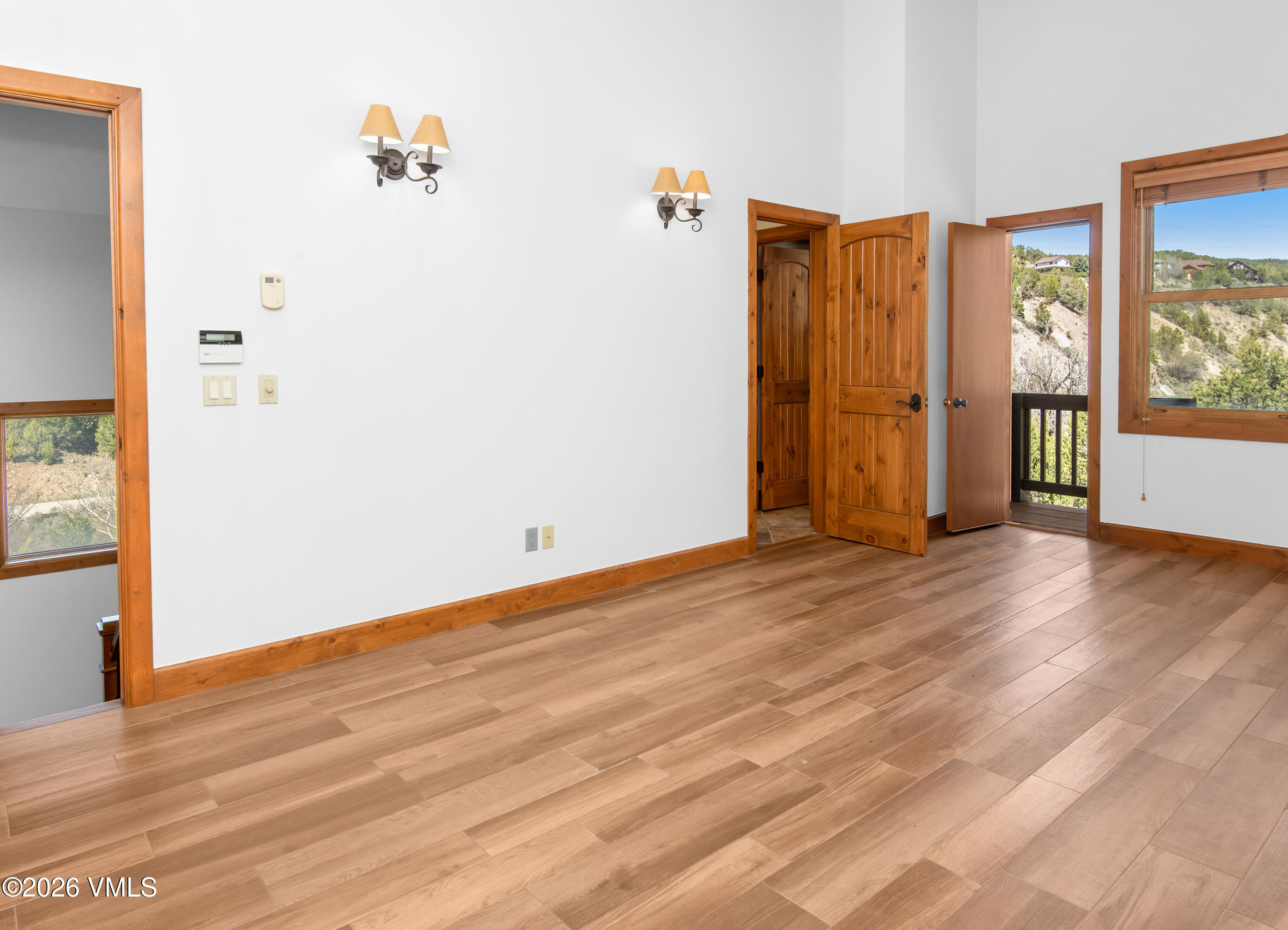 416 Eby Creek Road Eagle, CO 81631 - Photo 20 of 54 Primary Suite