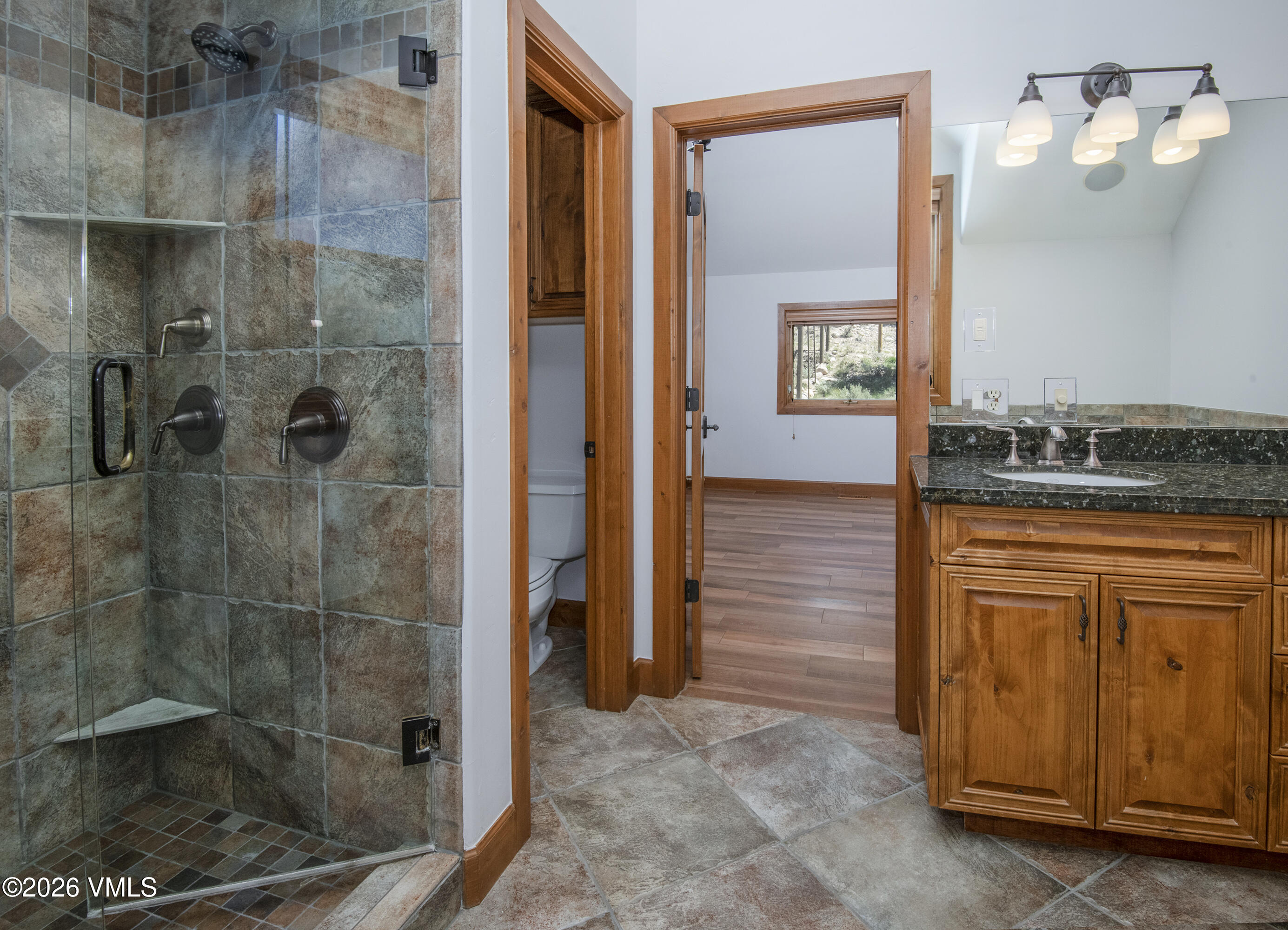 416 Eby Creek Road Eagle, CO 81631 - Photo 25 of 54 Primary Bathroom