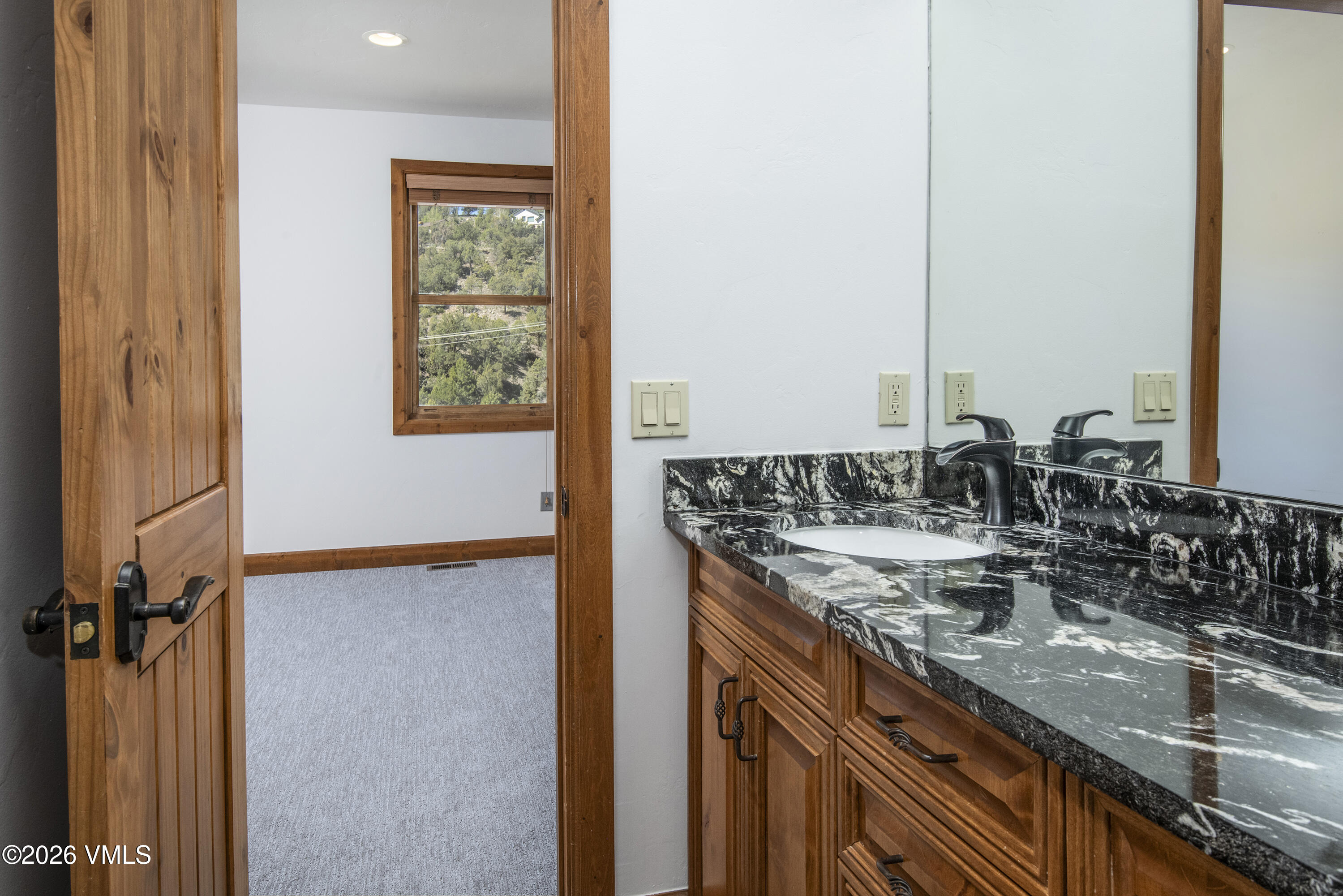 416 Eby Creek Road Eagle, CO 81631 - Photo 29 of 54 Secondary Bathroom