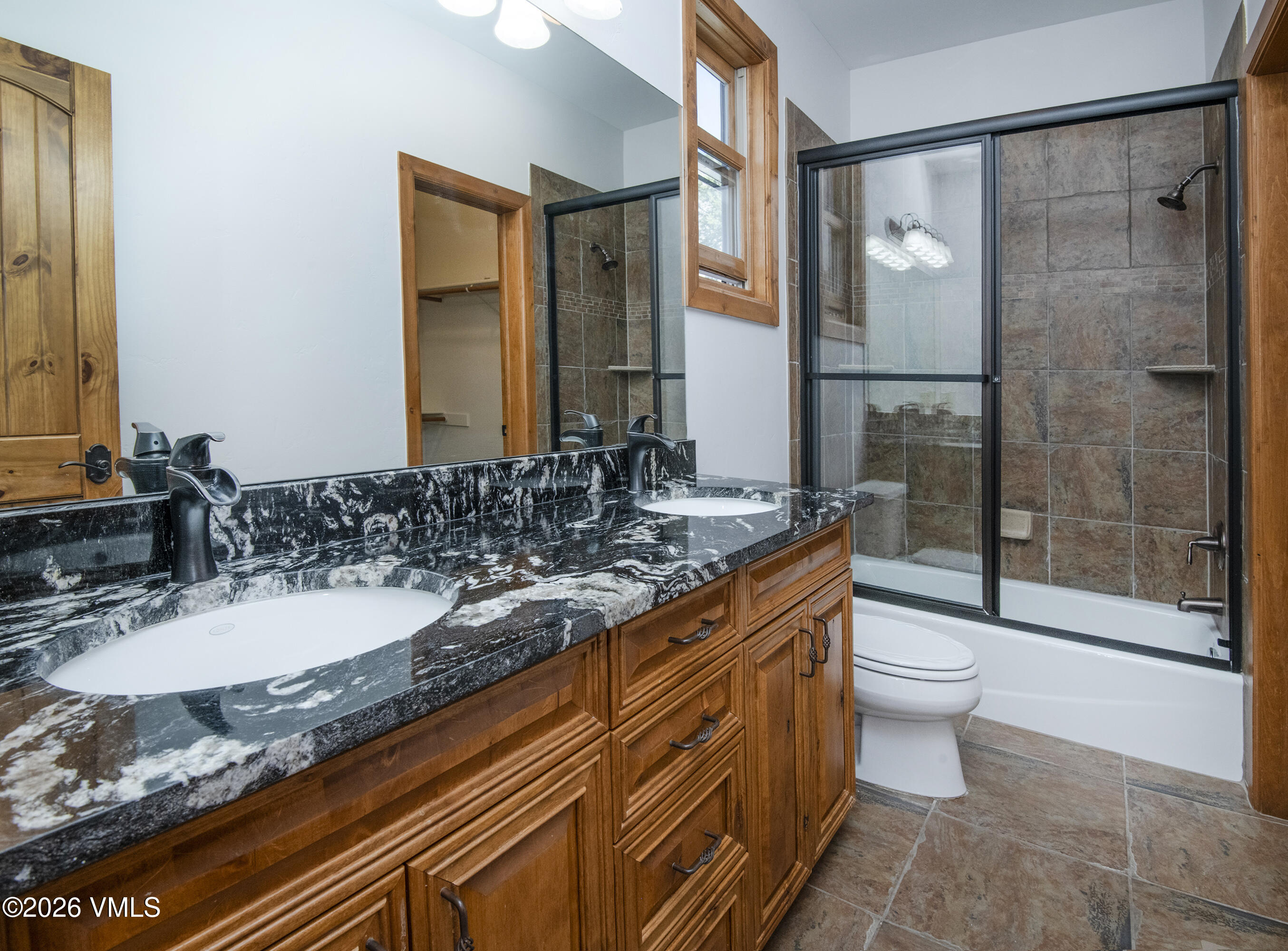 416 Eby Creek Road Eagle, CO 81631 - Photo 30 of 54 Secondary Bathroom