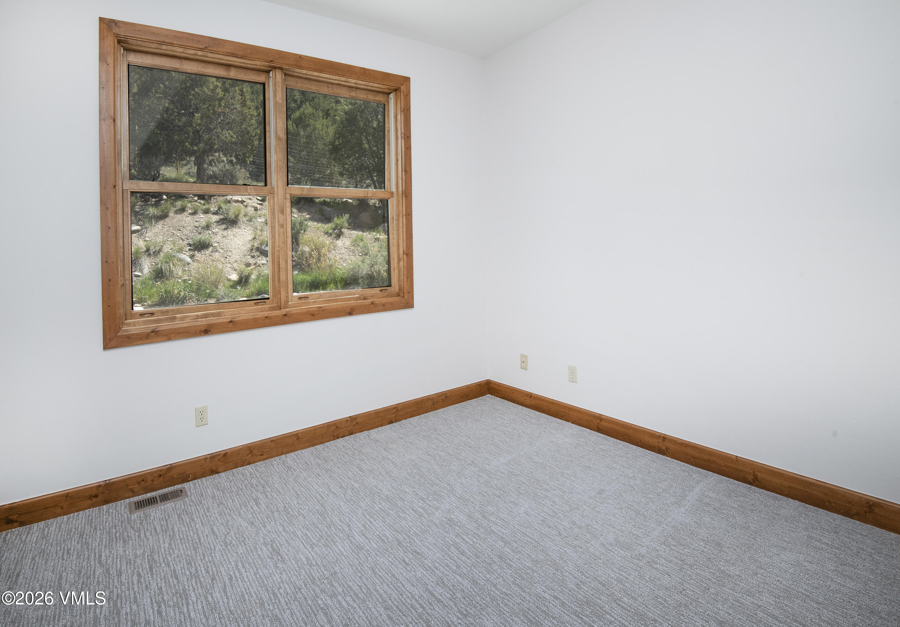 416 Eby Creek Road Eagle, CO 81631 - Photo 31 of 54 Secondary Bedroom