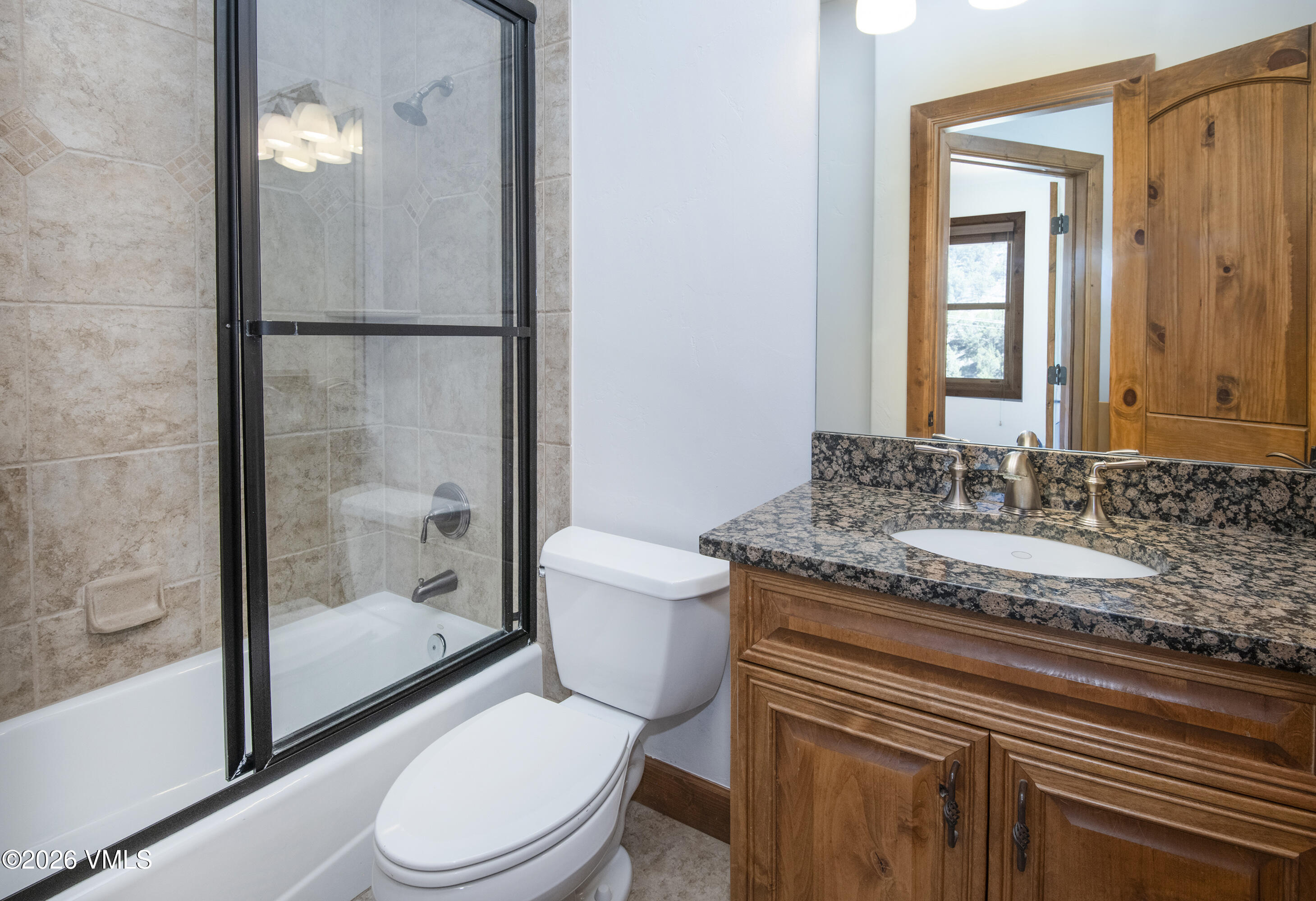 416 Eby Creek Road Eagle, CO 81631 - Photo 33 of 54 Secondary Bathroom