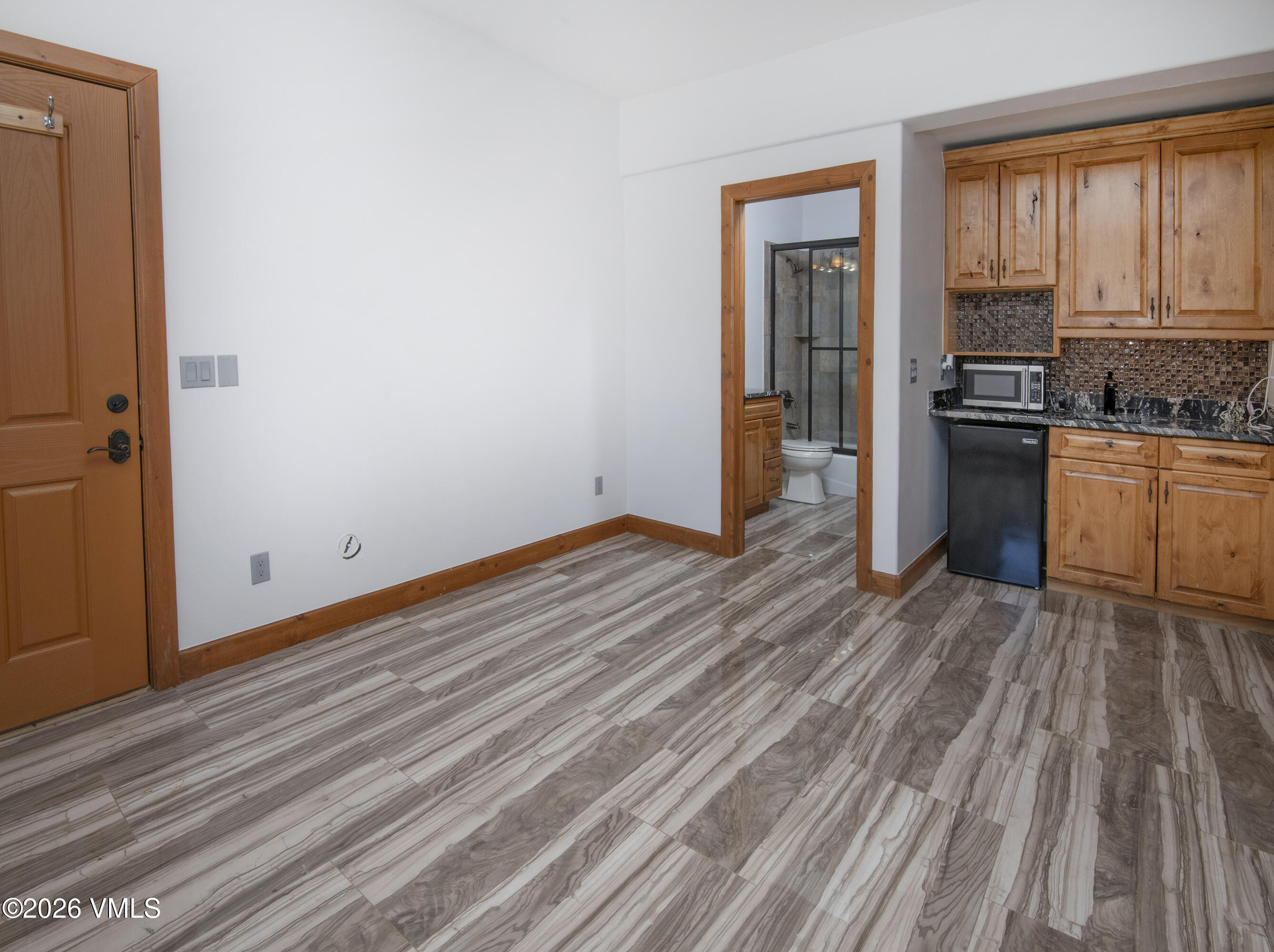 416 Eby Creek Road Eagle, CO 81631 - Photo 35 of 54 Lover Level Living Area