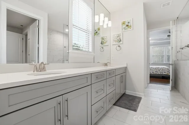 $699,900 | 3523 Marchers Trace Drive, Charlotte, NC 28227