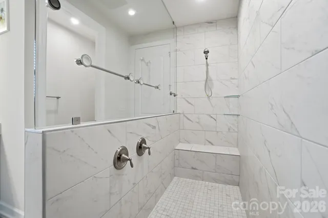 $699,900 | 3523 Marchers Trace Drive, Charlotte, NC 28227