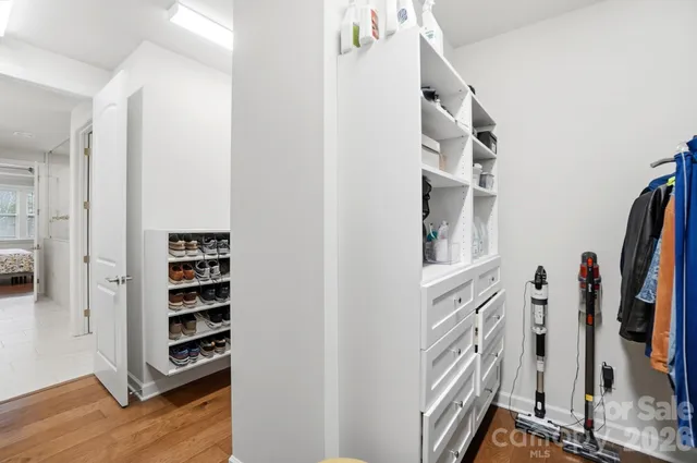 $699,900 | 3523 Marchers Trace Drive, Charlotte, NC 28227