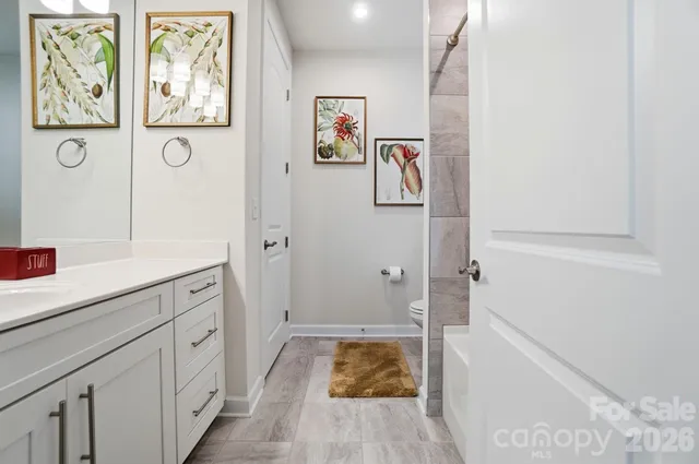 $699,900 | 3523 Marchers Trace Drive, Charlotte, NC 28227