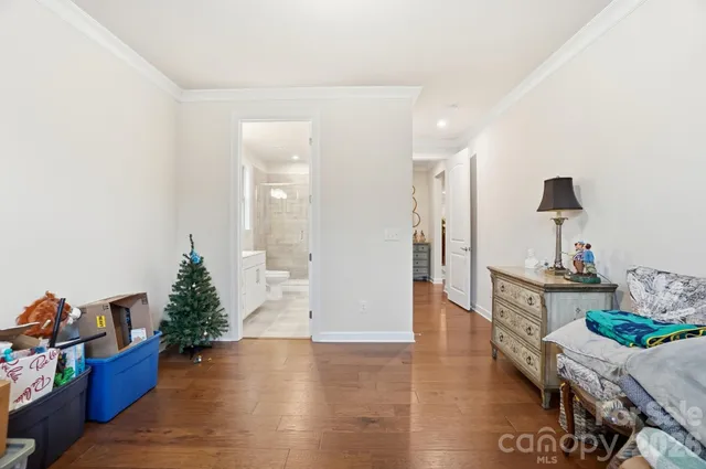 $699,900 | 3523 Marchers Trace Drive, Charlotte, NC 28227