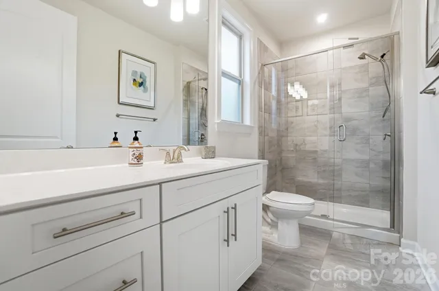 $699,900 | 3523 Marchers Trace Drive, Charlotte, NC 28227