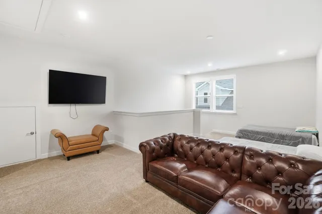 $699,900 | 3523 Marchers Trace Drive, Charlotte, NC 28227