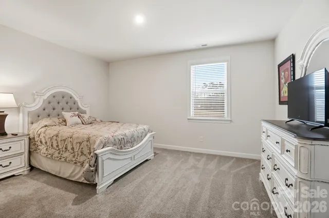 $699,900 | 3523 Marchers Trace Drive, Charlotte, NC 28227