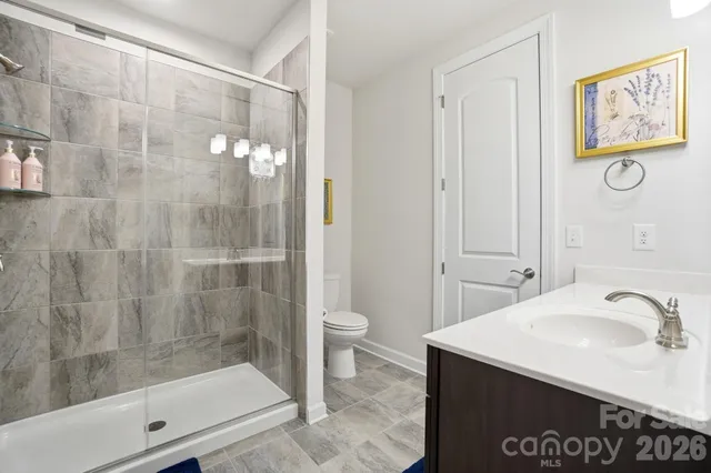 $699,900 | 3523 Marchers Trace Drive, Charlotte, NC 28227