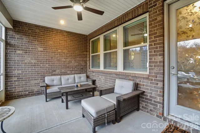 $699,900 | 3523 Marchers Trace Drive, Charlotte, NC 28227