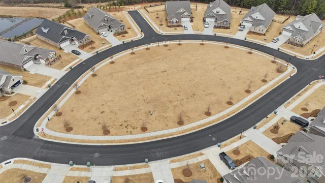 $699,900 | 3523 Marchers Trace Drive, Charlotte, NC 28227