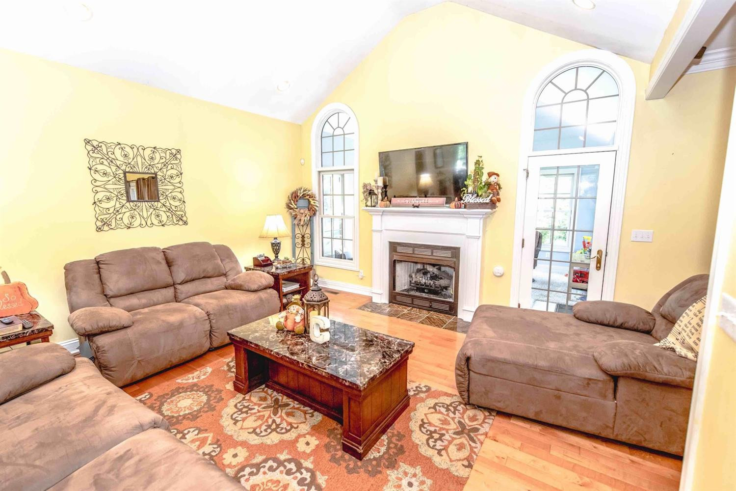 183 Cloverbrook Street Corbin, KY 40701 - Photo 21 of 75 Photo 21
