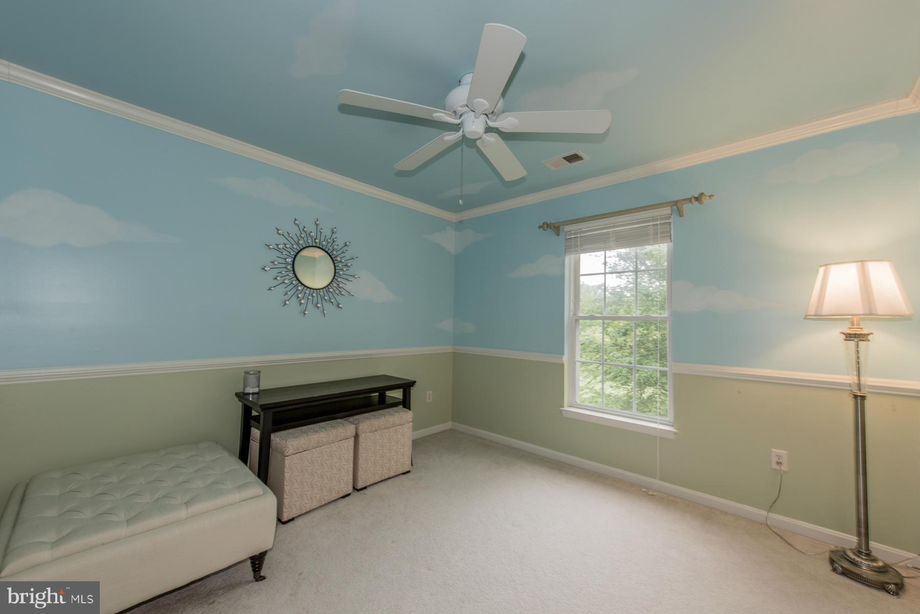 6013 Sandy Ridge Elkridge, MD 21075 - Photo 20 of 30 a view of room with window