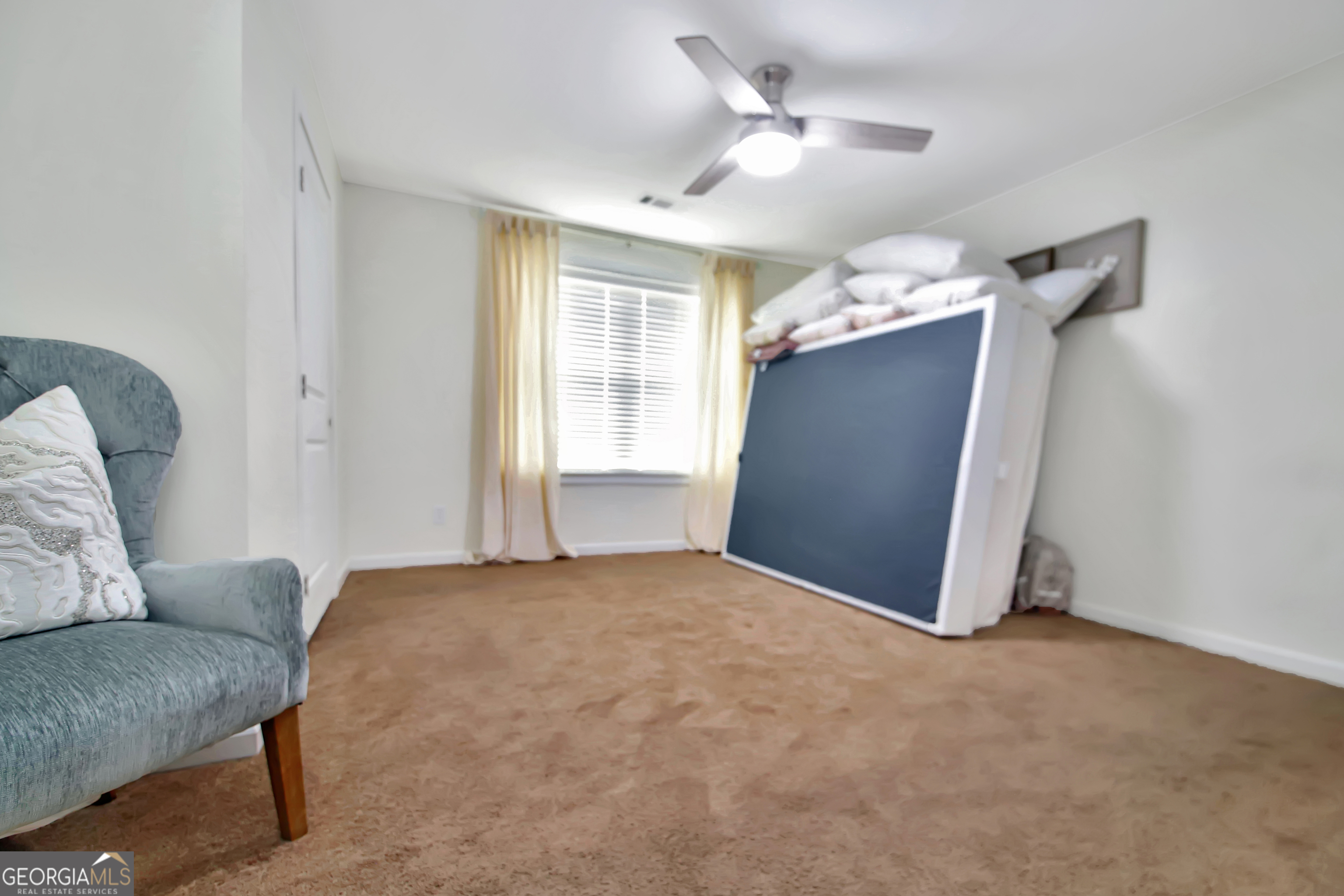 419 Fling Road LaGrange, GA 30240 - Photo 11 of 33
