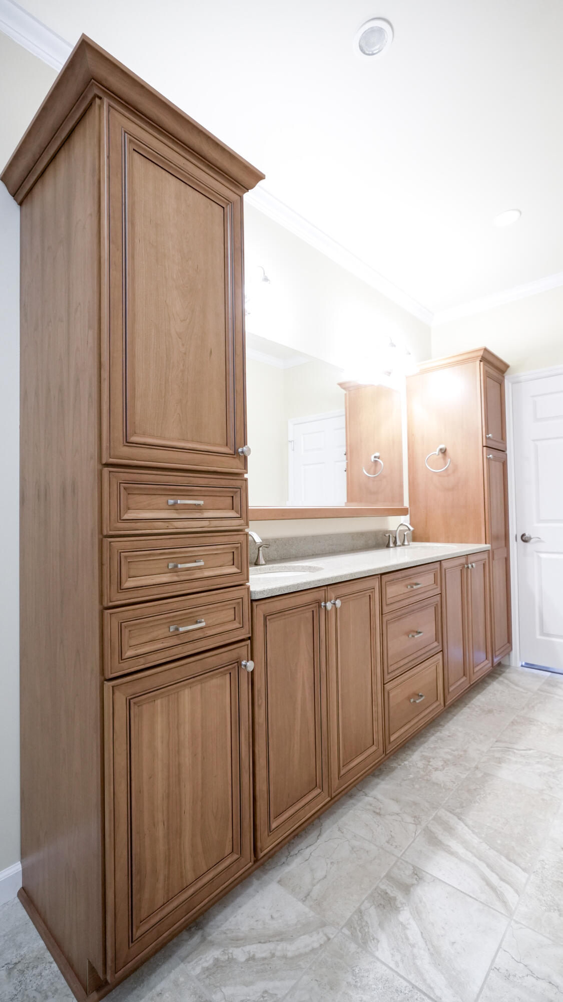 62 Club Road, Unit 305 Plattsburgh, NY 12903 - Photo 13 of 39