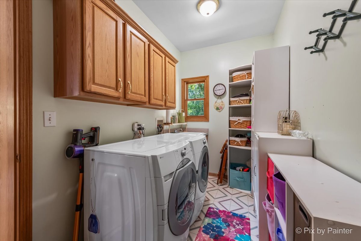 10620 Red Hawk Lane Spring Grove, IL 60071 - Photo 23 of 68 Gallery Image 23