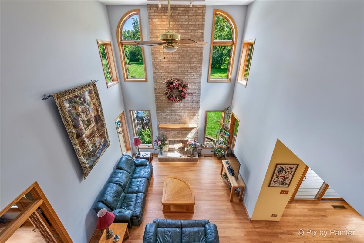 10620 Red Hawk Lane Spring Grove, IL 60071 - Photo 25 of 68 Gallery Image 25