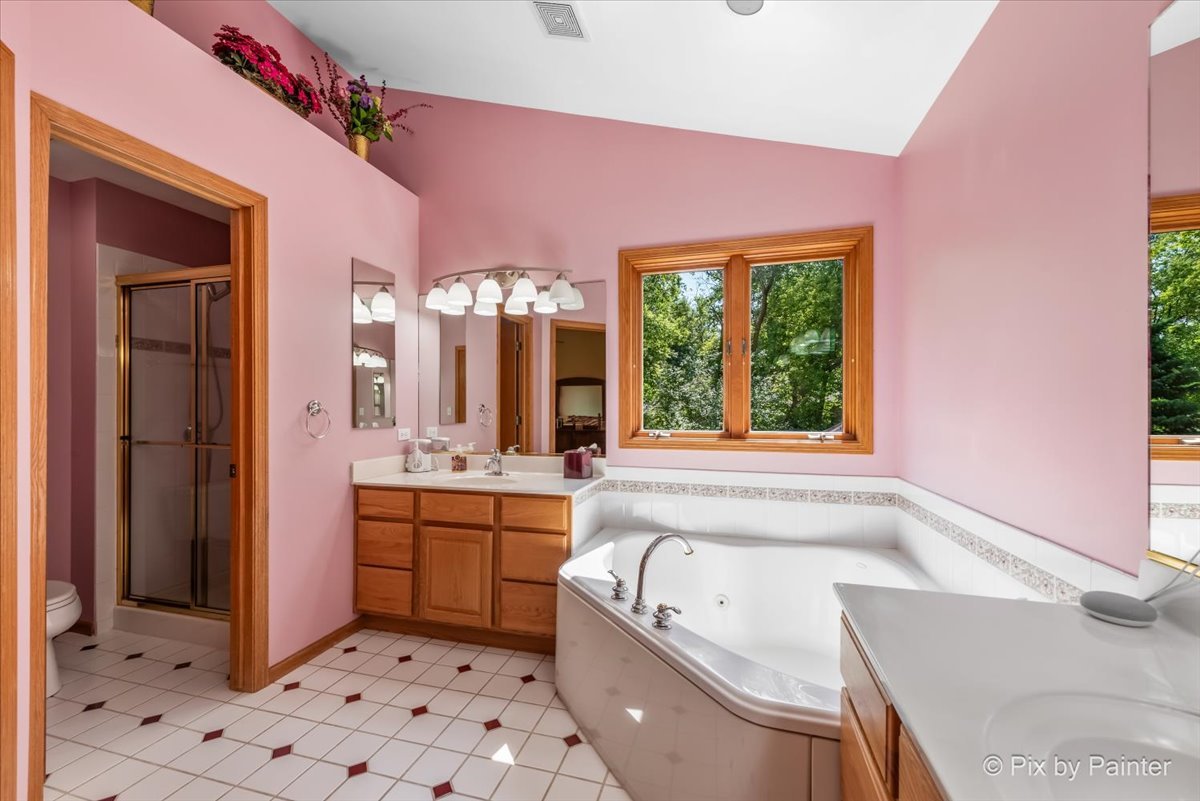 10620 Red Hawk Lane Spring Grove, IL 60071 - Photo 31 of 68 Gallery Image 31