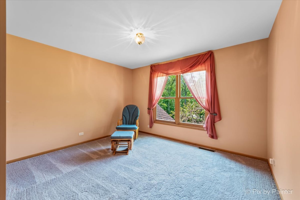 10620 Red Hawk Lane Spring Grove, IL 60071 - Photo 32 of 68 Gallery Image 32
