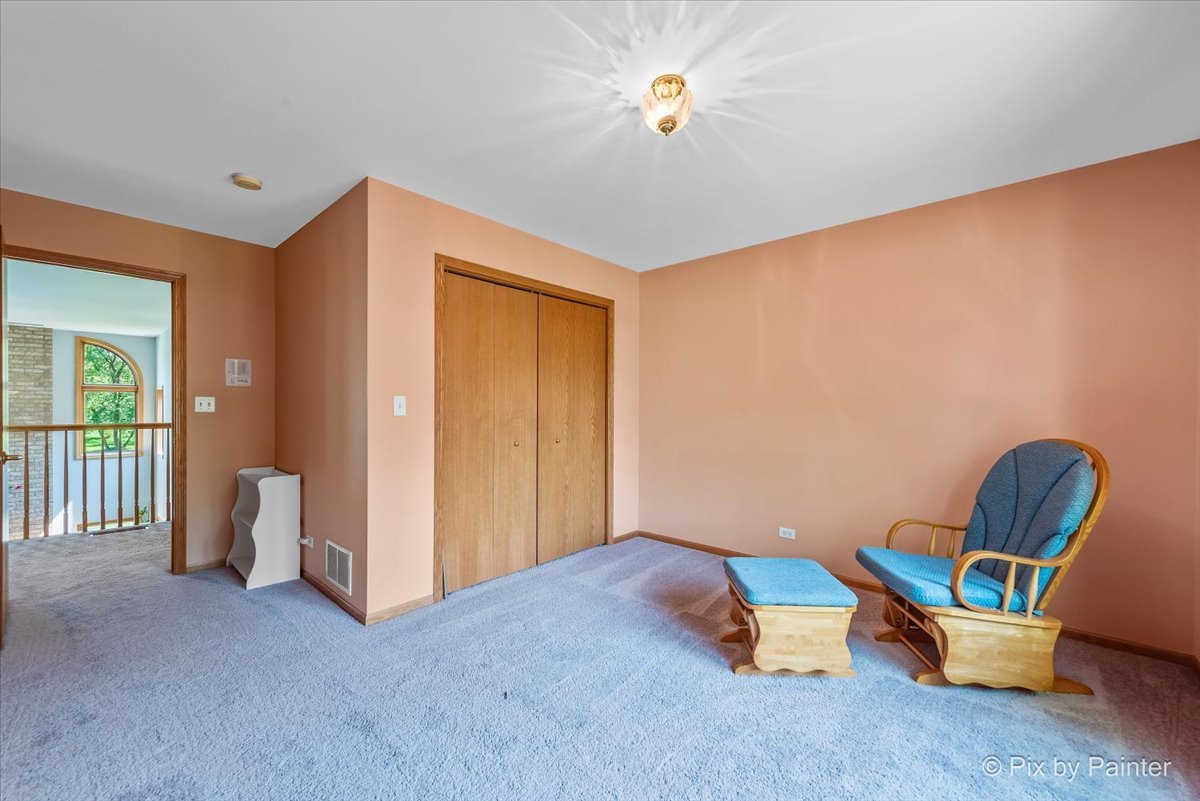 10620 Red Hawk Lane Spring Grove, IL 60071 - Photo 33 of 68 Gallery Image 33
