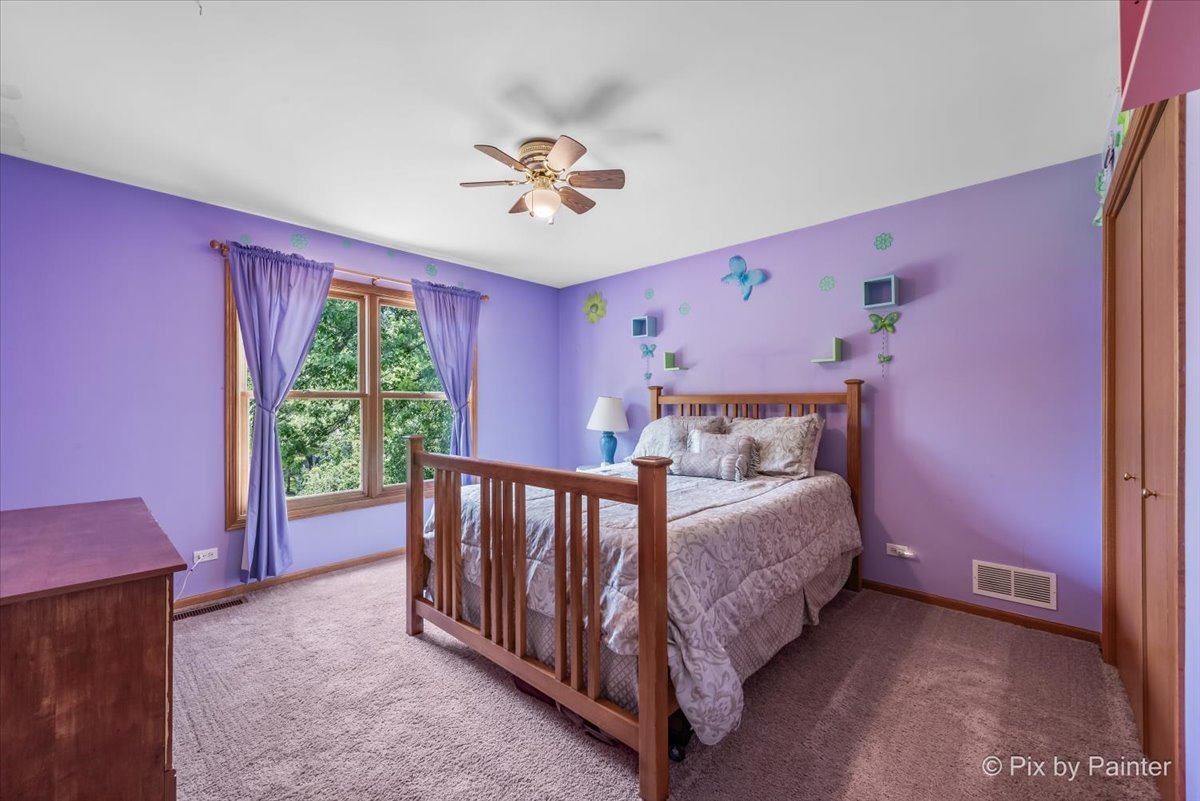 10620 Red Hawk Lane Spring Grove, IL 60071 - Photo 37 of 68 Gallery Image 37