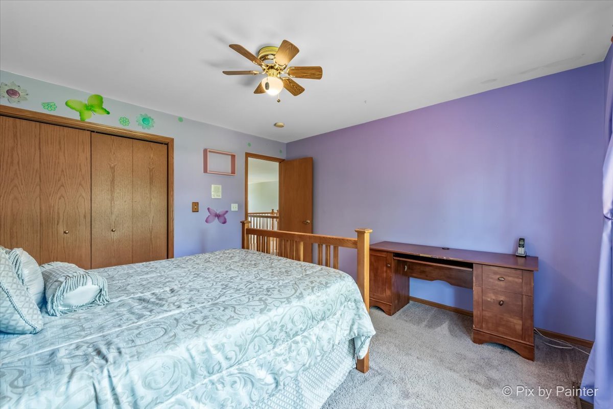 10620 Red Hawk Lane Spring Grove, IL 60071 - Photo 38 of 68 Gallery Image 38