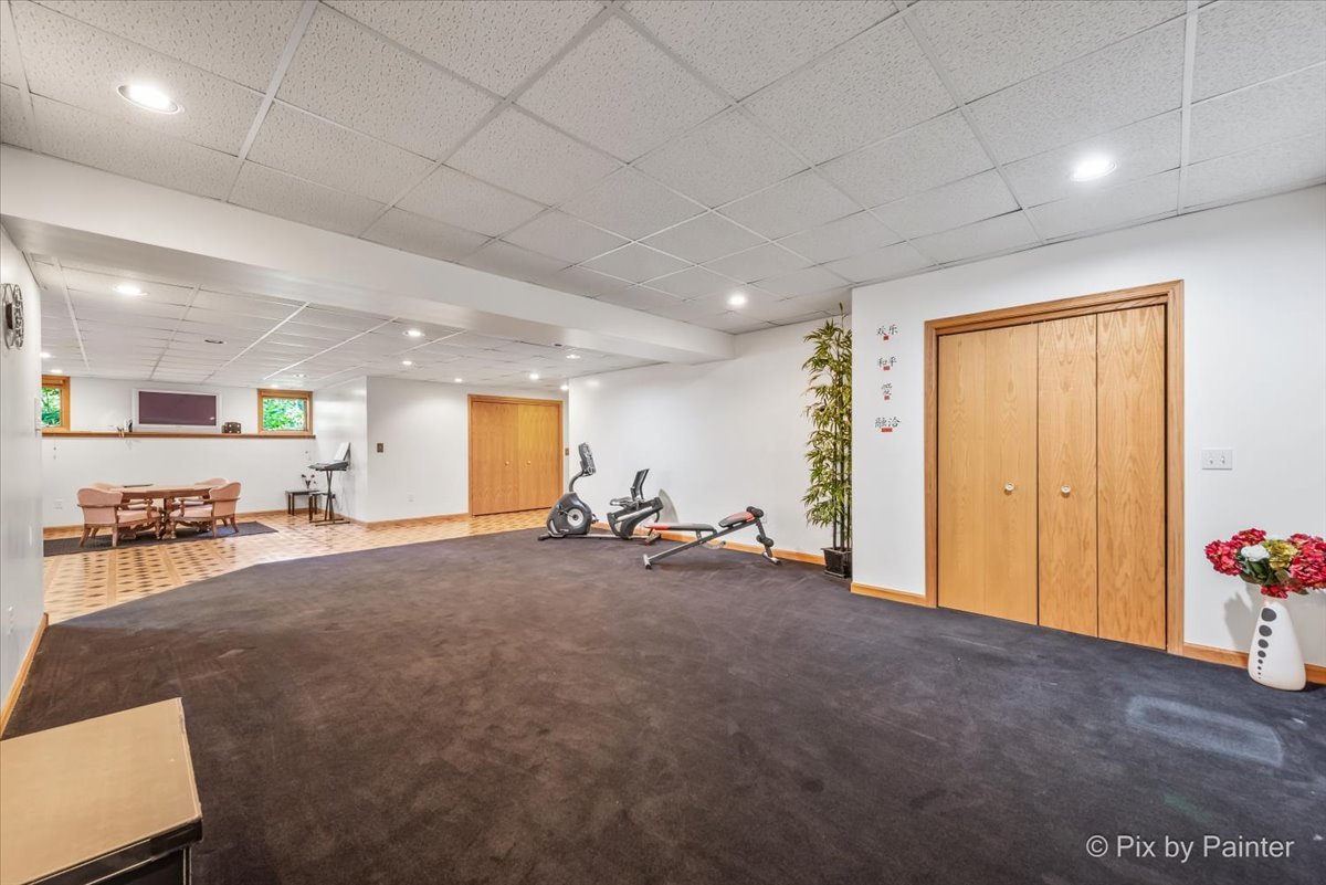 10620 Red Hawk Lane Spring Grove, IL 60071 - Photo 40 of 68 Gallery Image 40