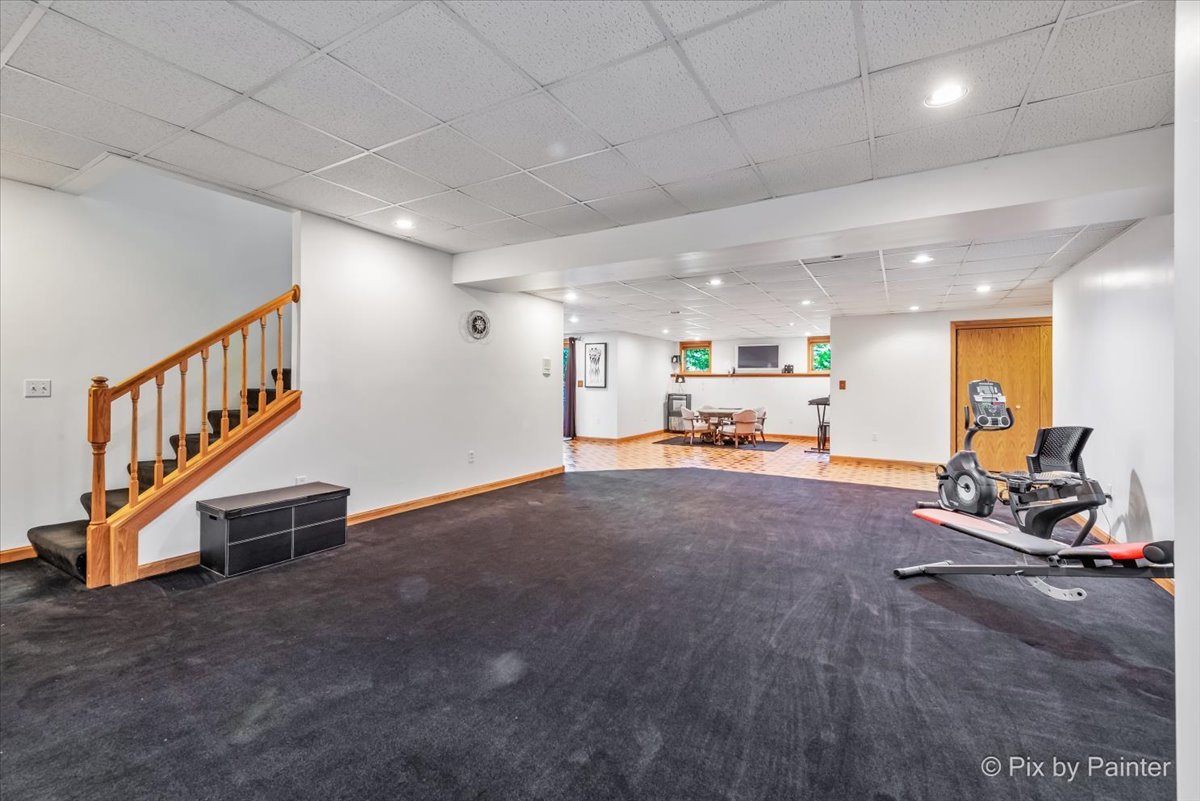 10620 Red Hawk Lane Spring Grove, IL 60071 - Photo 41 of 68 Gallery Image 41