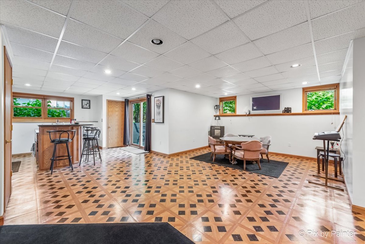 10620 Red Hawk Lane Spring Grove, IL 60071 - Photo 42 of 68 Gallery Image 42