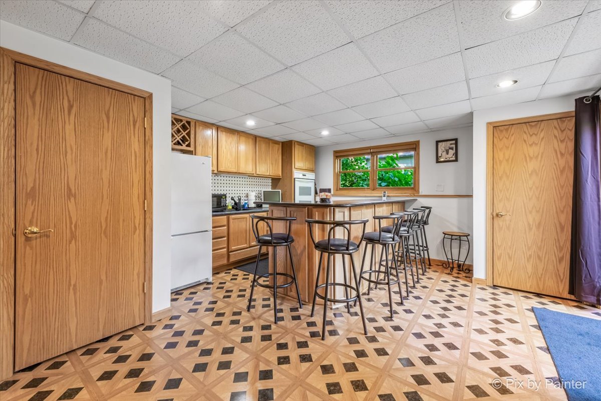 10620 Red Hawk Lane Spring Grove, IL 60071 - Photo 45 of 68 Gallery Image 45