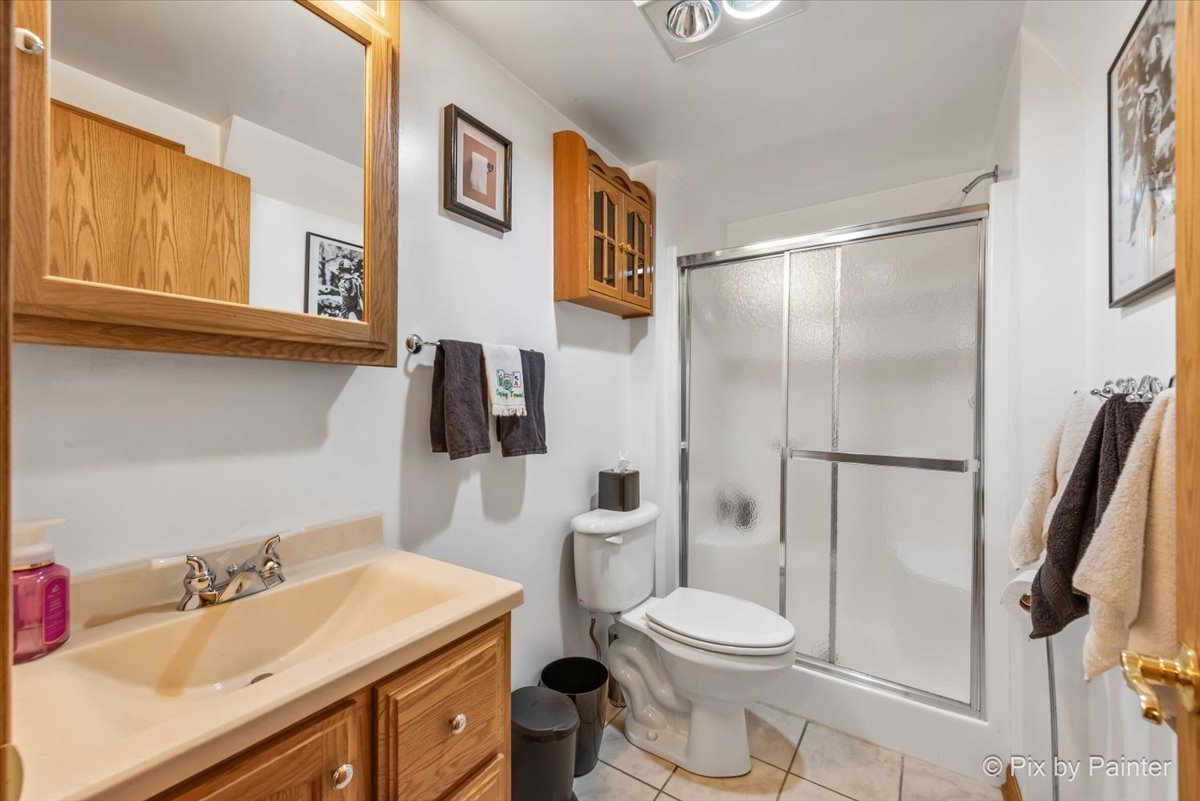 10620 Red Hawk Lane Spring Grove, IL 60071 - Photo 46 of 68 Gallery Image 46