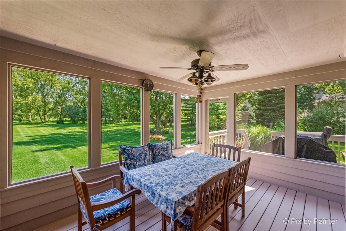 10620 Red Hawk Lane Spring Grove, IL 60071 - Photo 47 of 68 Gallery Image 47