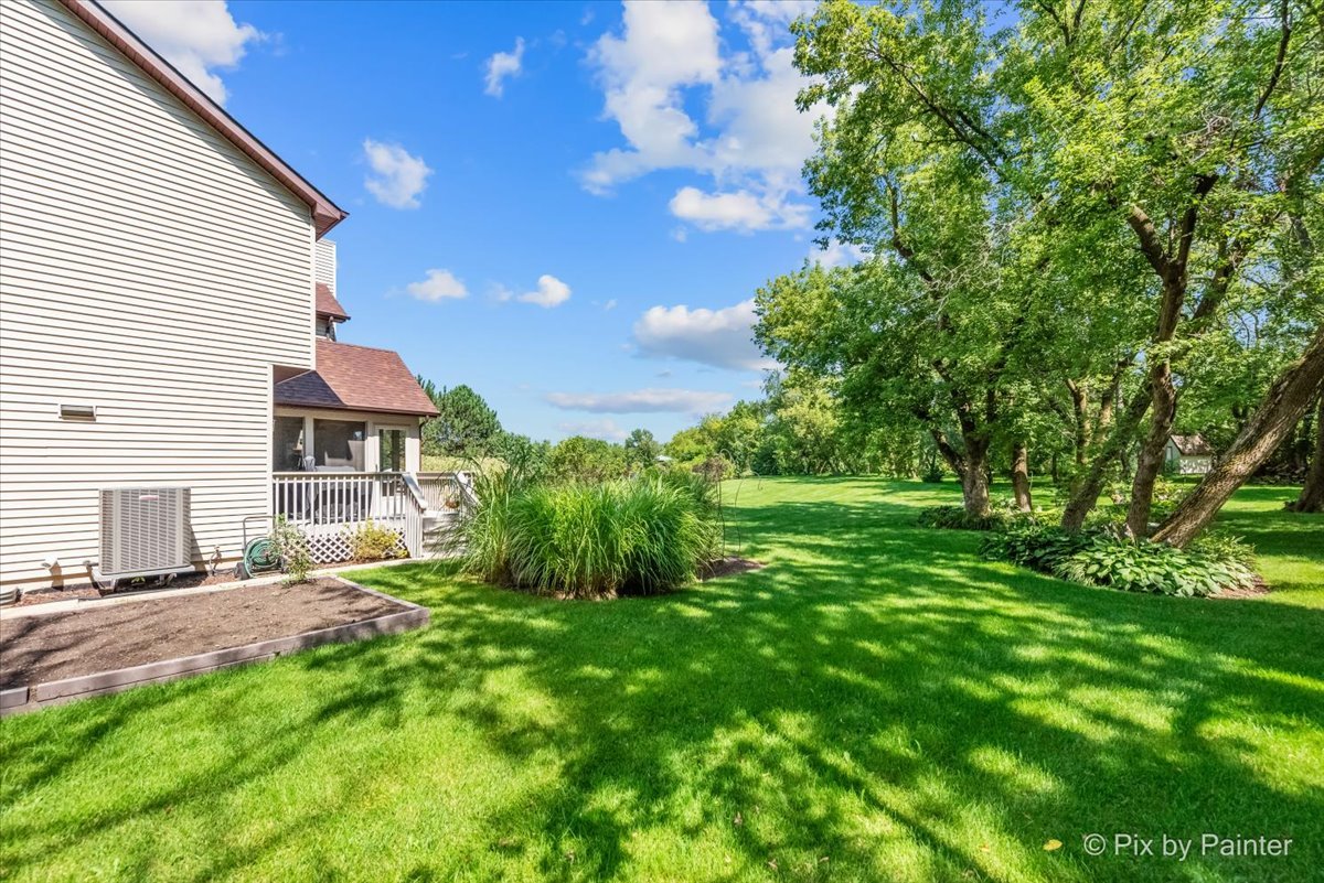 10620 Red Hawk Lane Spring Grove, IL 60071 - Photo 54 of 68 Gallery Image 54