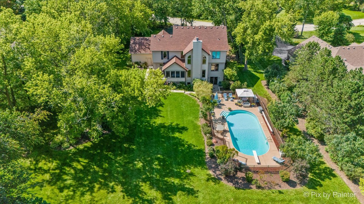 10620 Red Hawk Lane Spring Grove, IL 60071 - Photo 58 of 68 Gallery Image 58