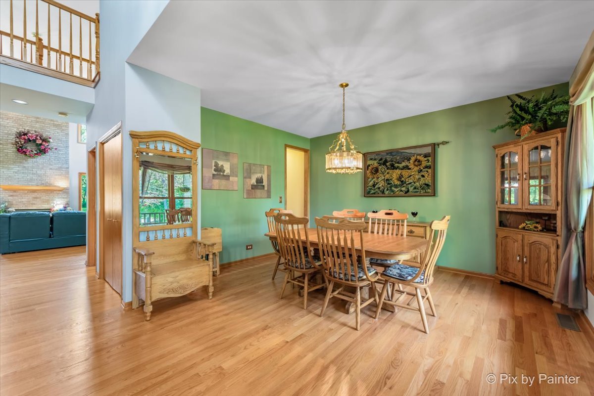10620 Red Hawk Lane Spring Grove, IL 60071 - Photo 6 of 68 Gallery Image 6