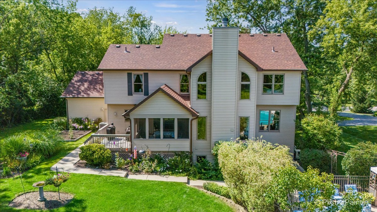 10620 Red Hawk Lane Spring Grove, IL 60071 - Photo 62 of 68 Gallery Image 62