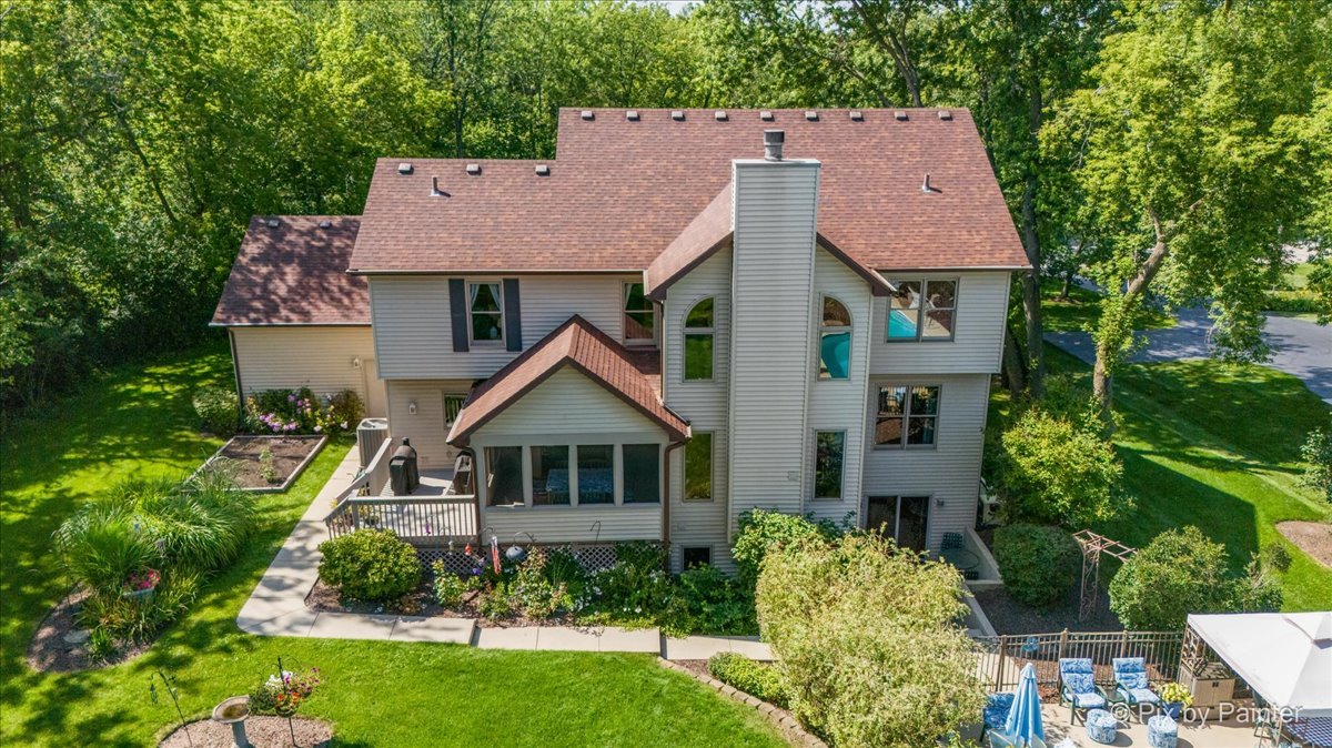 10620 Red Hawk Lane Spring Grove, IL 60071 - Photo 64 of 68 Gallery Image 64