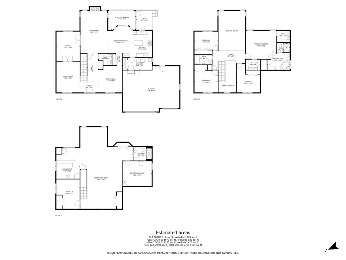 10620 Red Hawk Lane Spring Grove, IL 60071 - Photo 68 of 68 Gallery Image 68