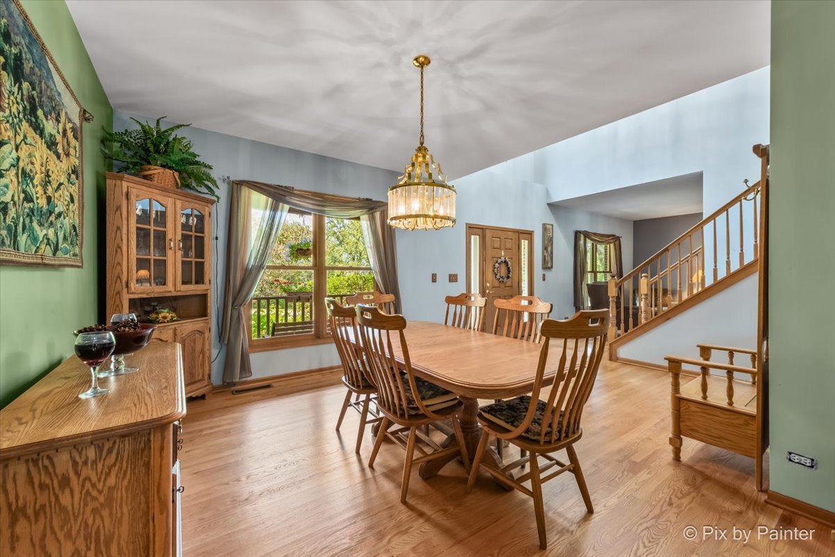 10620 Red Hawk Lane Spring Grove, IL 60071 - Photo 7 of 68 Gallery Image 7
