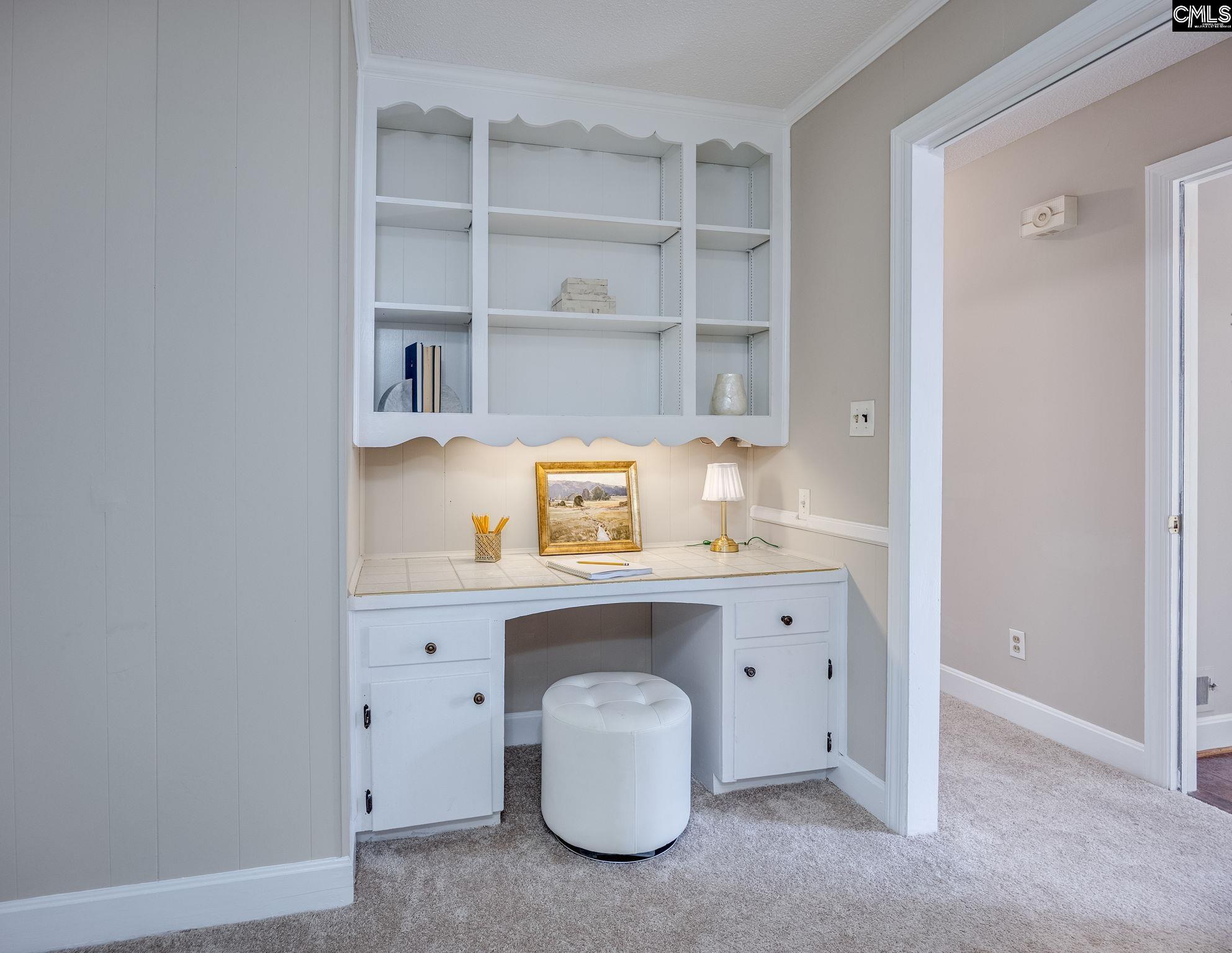 1019 Veterans Road Columbia, SC 29209 - Photo 12 of 42