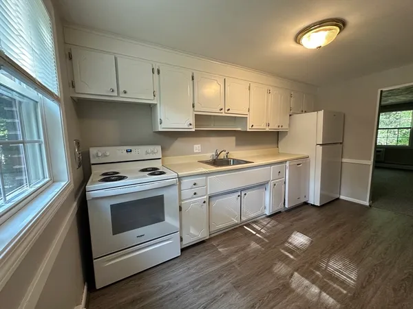 $2,150 | 85 Hosmer Street, Unit B4, Acton, MA 01720