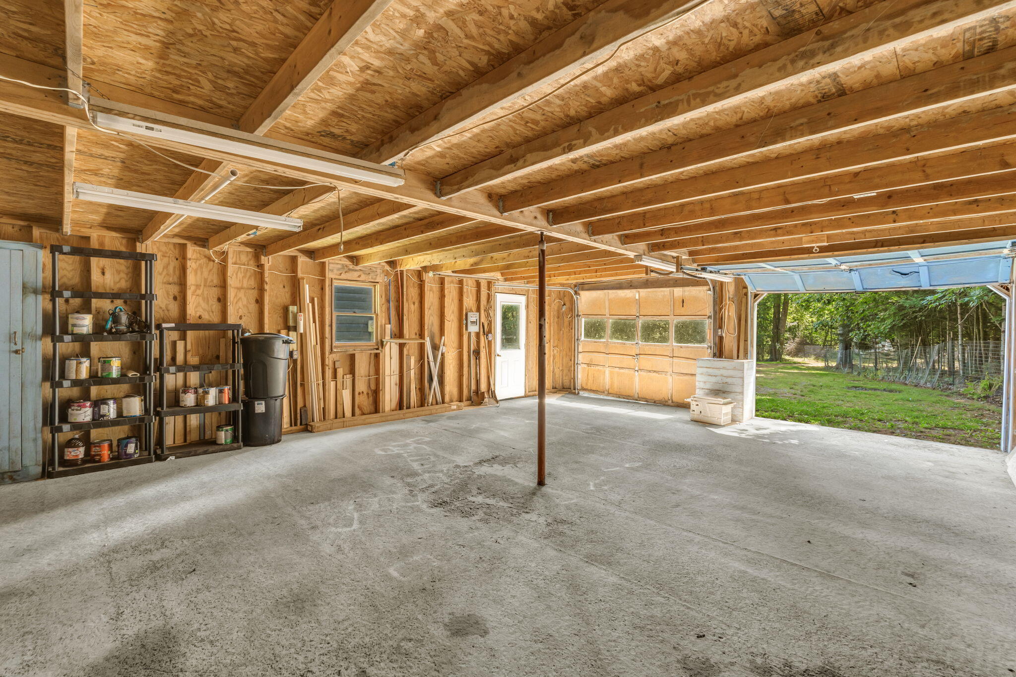 69 Town Farm Road Bucksport, ME 04416 - Photo 60 of 107 57-web-or-mls-69-town-farm-rd