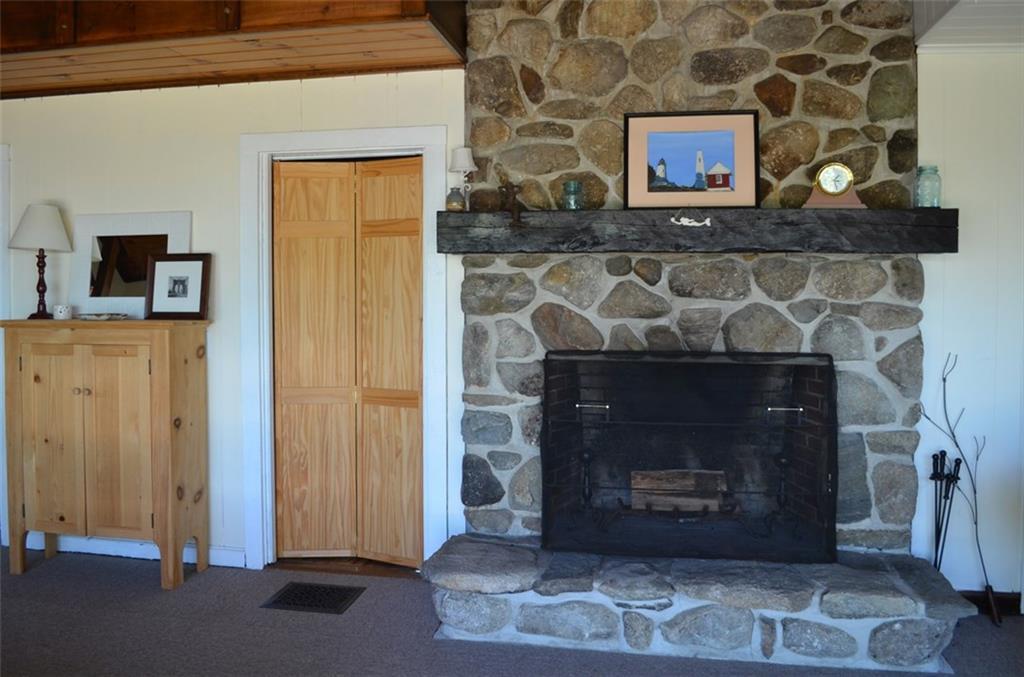 7 Enterprise Way New Harbor, ME 04554 - Photo 7 of 17 Photo
