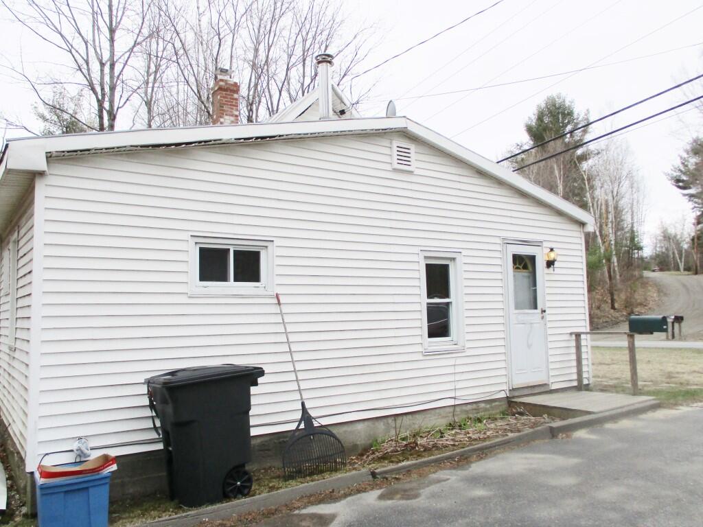 359 Route 133 Route Winthrop, ME 04364 - Photo 21 of 22 359 Route 133 Winthrop (8) (Custom) - Co